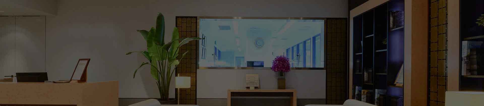 杭州百达翡丽维修服务中心地址