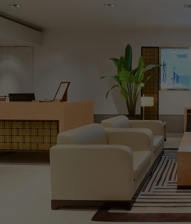 杭州百达翡丽维修服务中心地址